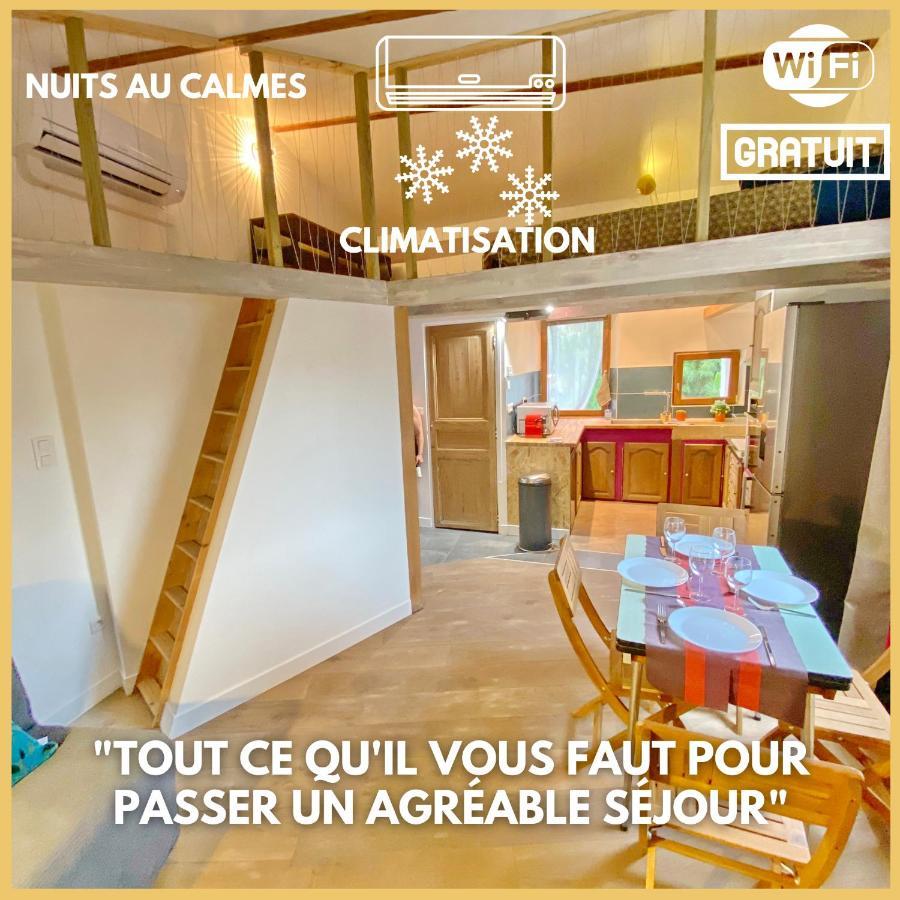 Atypique 1827 Apartment Marseille Bagian luar foto